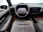 Chevrolet Impala SS 1994 года